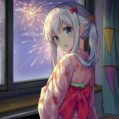 国际足联：希望中国队能参与世界杯